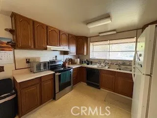 Additional image 39 of 3912 Del Rey Dr, San Bernardino, CA 92404