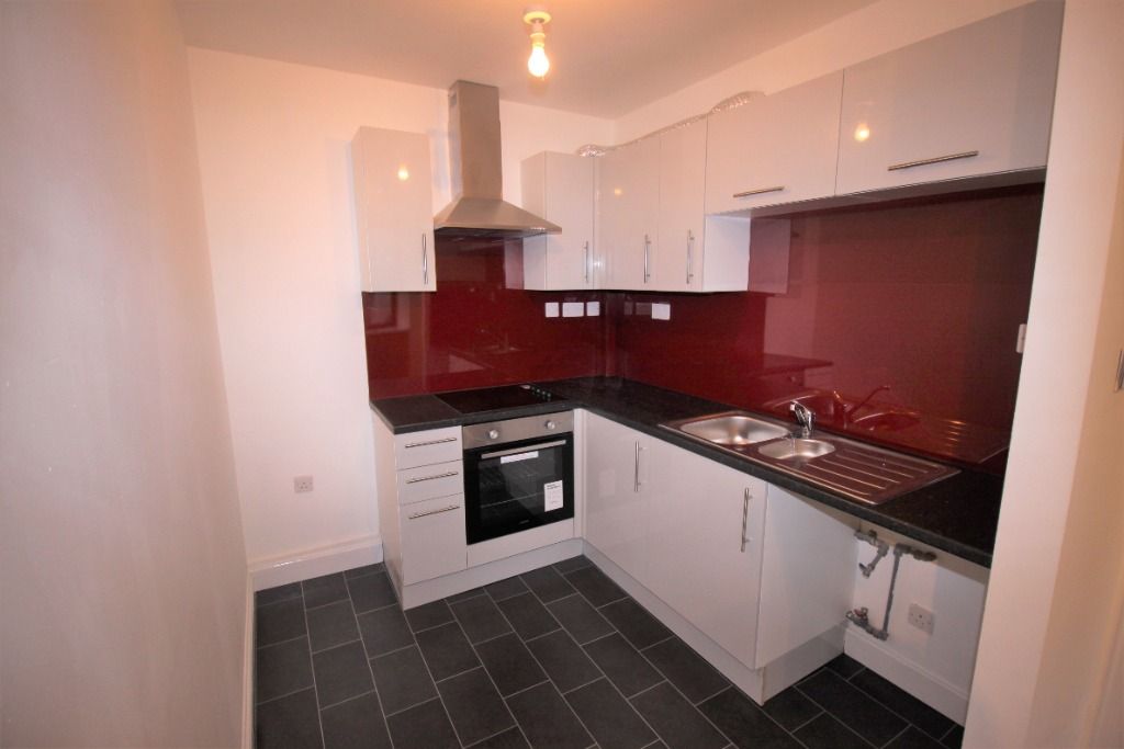 Additional image 4 of 2 bed flat to rentHigh Street, Brechin DD9