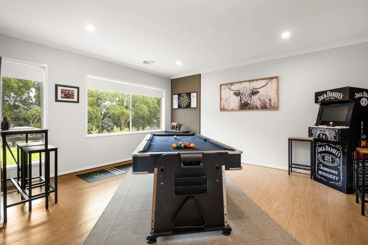 Additional image 7 of 26 Harvest Court, Lethbridge VIC 3332