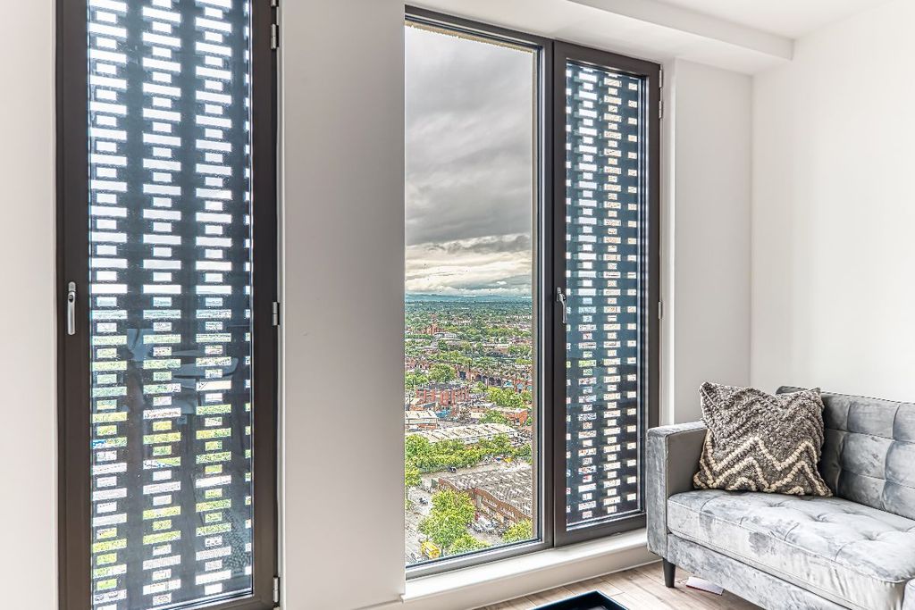 Additional image 6 of 2 bed flat to rentVictoria House, Great Ancoats Street, Manchester M4