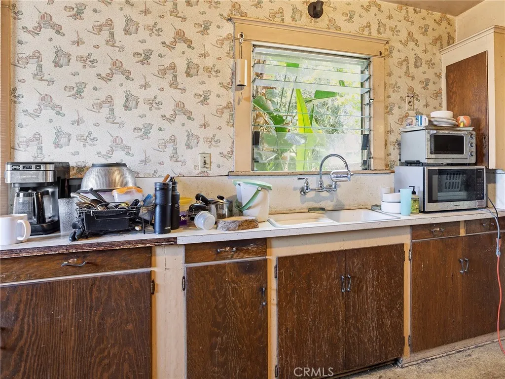 Additional image 3 of 5231 Rockland Avenue, Los Angeles, CA 90041