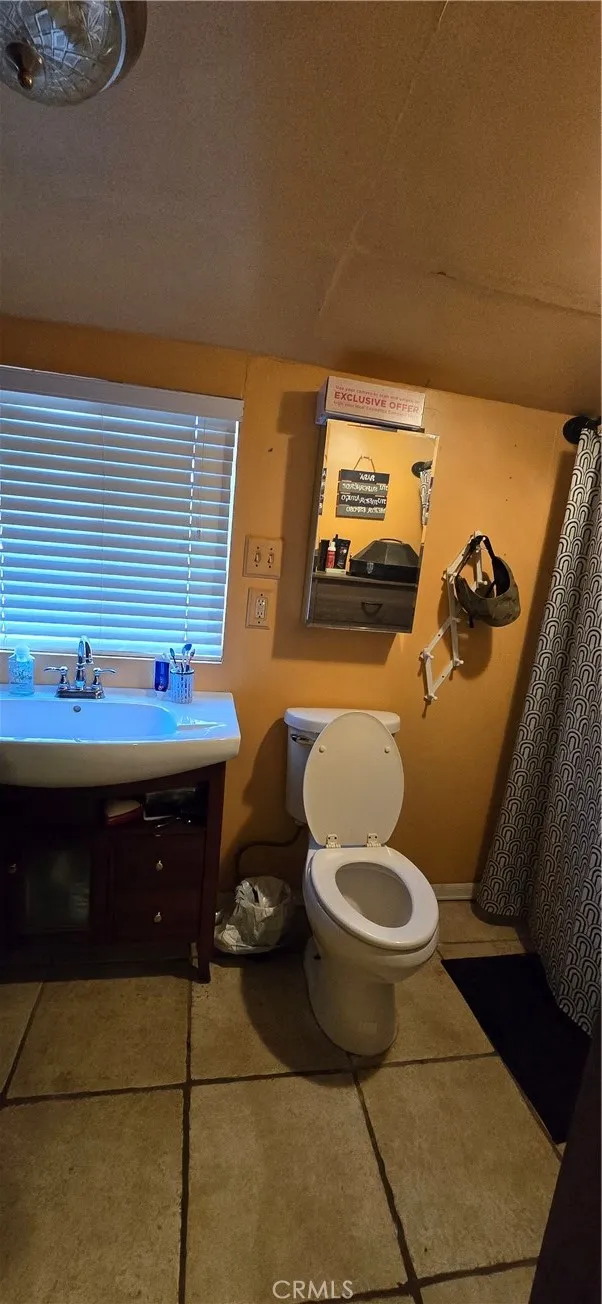 Additional image 55 of 22401 Ellis Avenue, Perris, CA 92570
