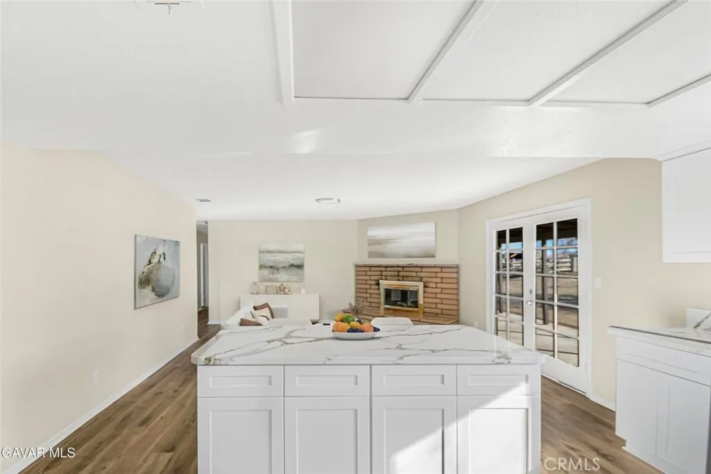 Additional image 11 of 37324 97th Street East, Littlerock, CA 93543