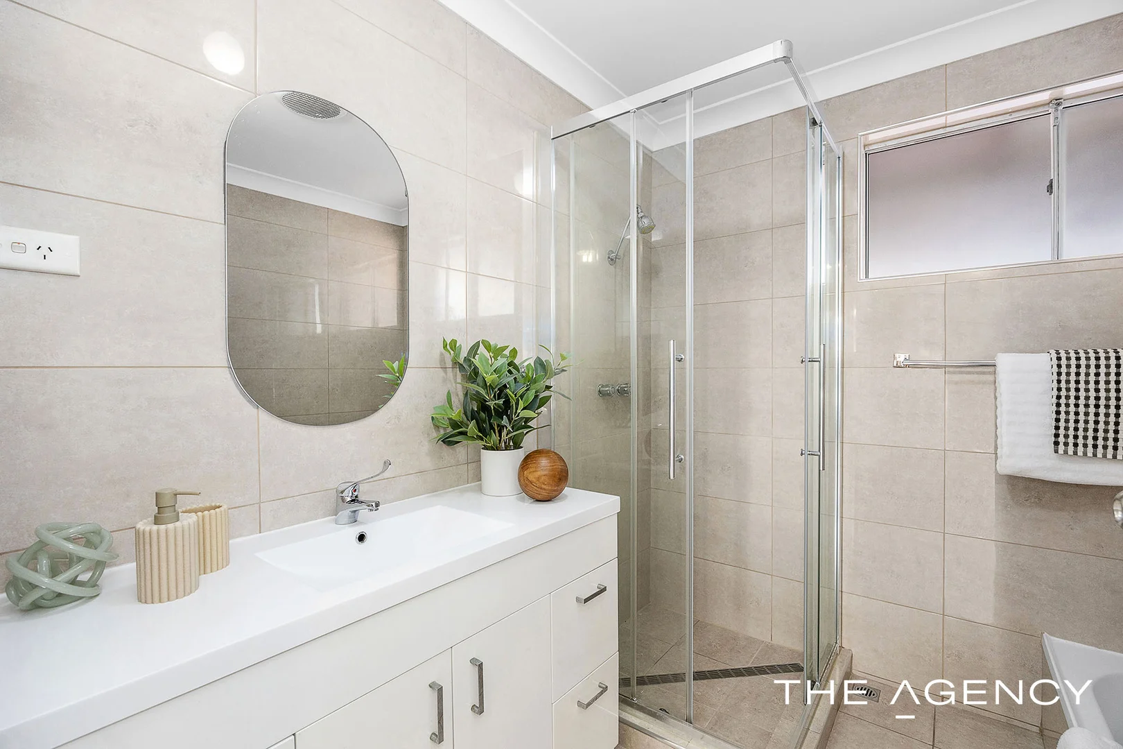 Additional image 23 of 4 Empen Way, Hillarys WA 6025
