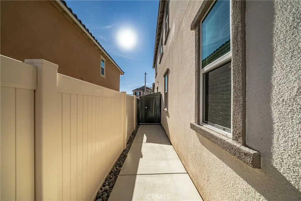 Additional image 129 of 11298 Finders Court, Corona, CA 92883
