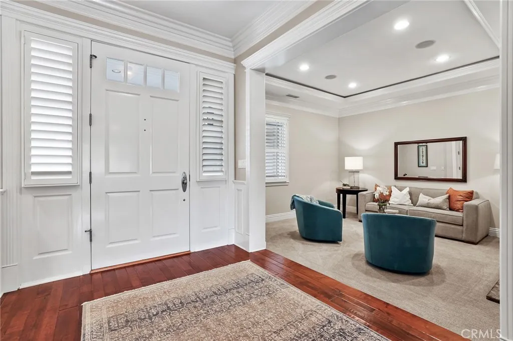 Additional image 77 of 3141 Tucker Lane, Rossmoor, CA 90720
