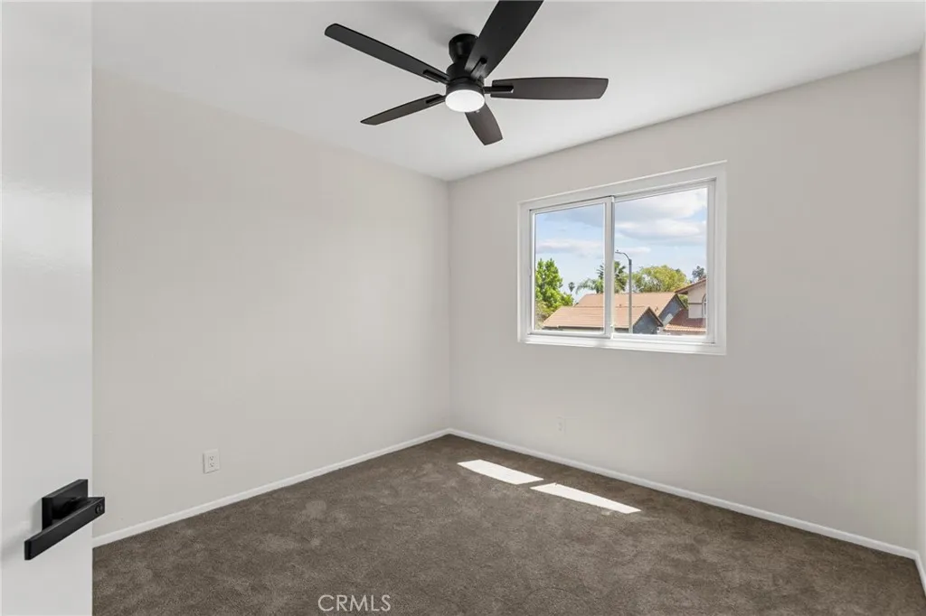 Additional image 117 of 11056 Malone St, Rancho Cucamonga, CA 91701
