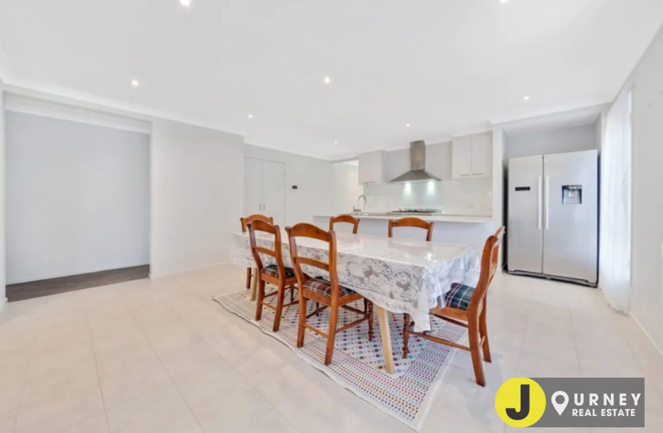 Additional image 8 of 12 Caxton Close, Clyde VIC 3978