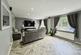 Additional image 6 of Braydon Drive, North Shields NE29