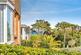 Additional image 19 of Penwill Way, PAIGNTON
