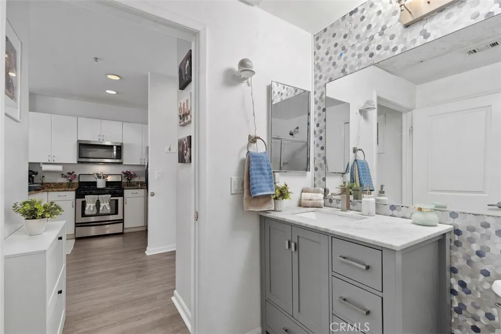 Additional image 58 of 1801 E Katella Ave Unit 2157, Anaheim, CA 92805