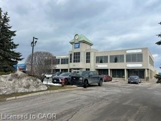 Additional image 2 of 589 Barton Street, Stoney Creek, ON, L8E 6E4