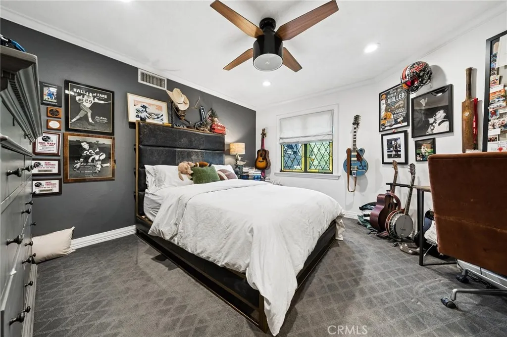 Additional image 120 of 15656 Iron Canyon Rd, Canyon Country, CA 91387