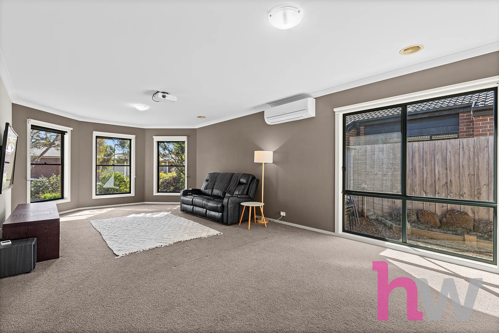 Additional image 3 of 18 Newhaven Avenue, St Albans Park VIC 3219