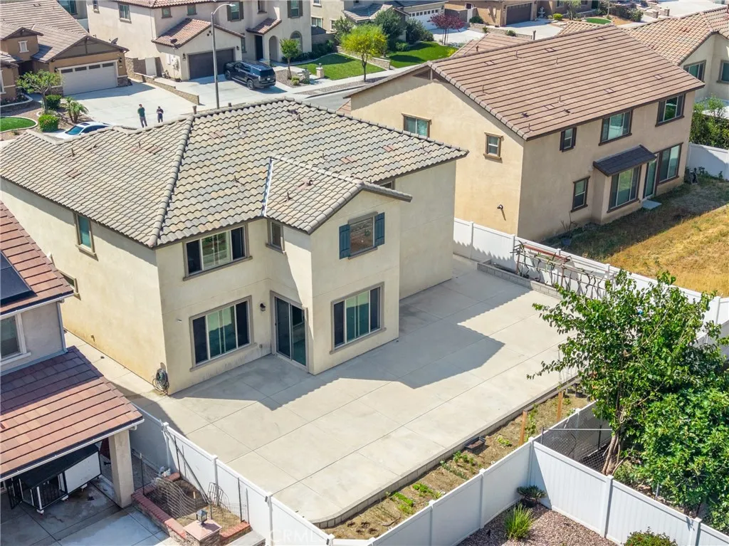 Additional image 87 of 11083 Coral Drive, Jurupa Valley, CA 91752