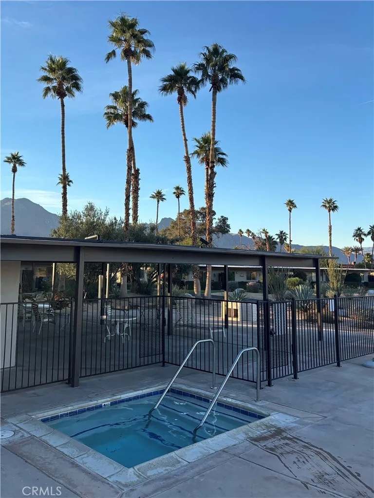 Additional image 82 of 3195 Club Circle W, Borrego Springs, CA 92004