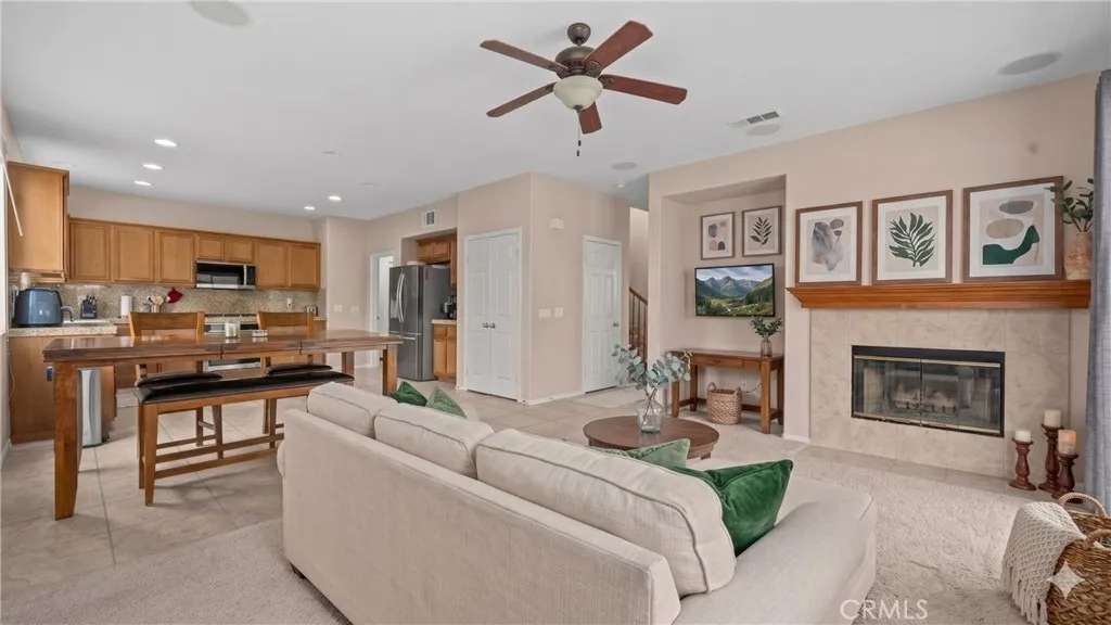 Additional image 8 of 29553 Yarmouth Court, Menifee, CA 92584