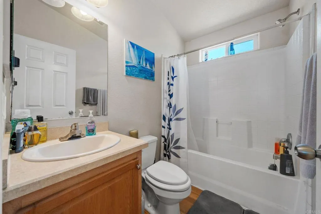 Additional image 54 of 22002 Lyons Valley Road, Alpine, CA 91901