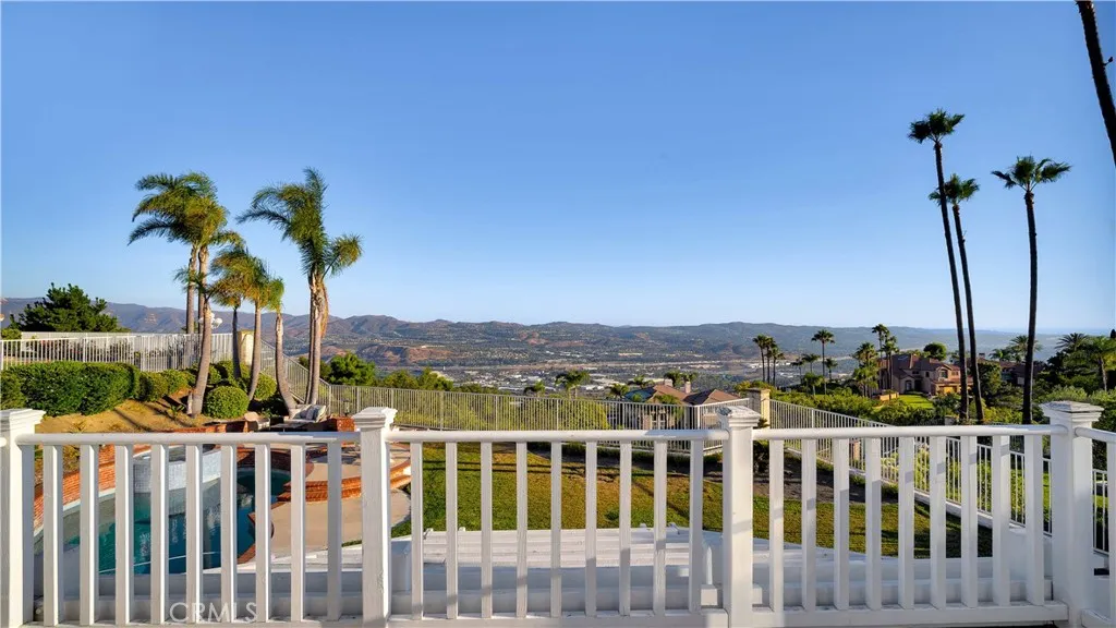 Additional image 125 of 4855 Green Crest Drive, Yorba Linda, CA 92887