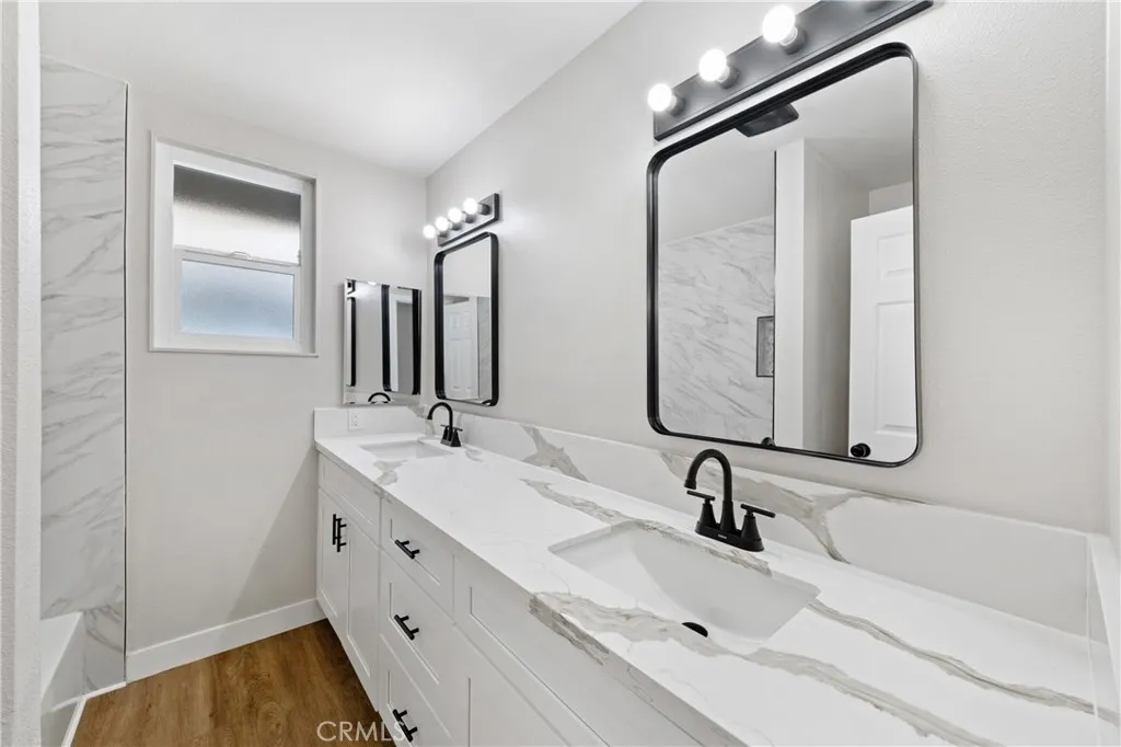 Additional image 49 of 5197 Cumberland Drive, Cypress, CA 90630