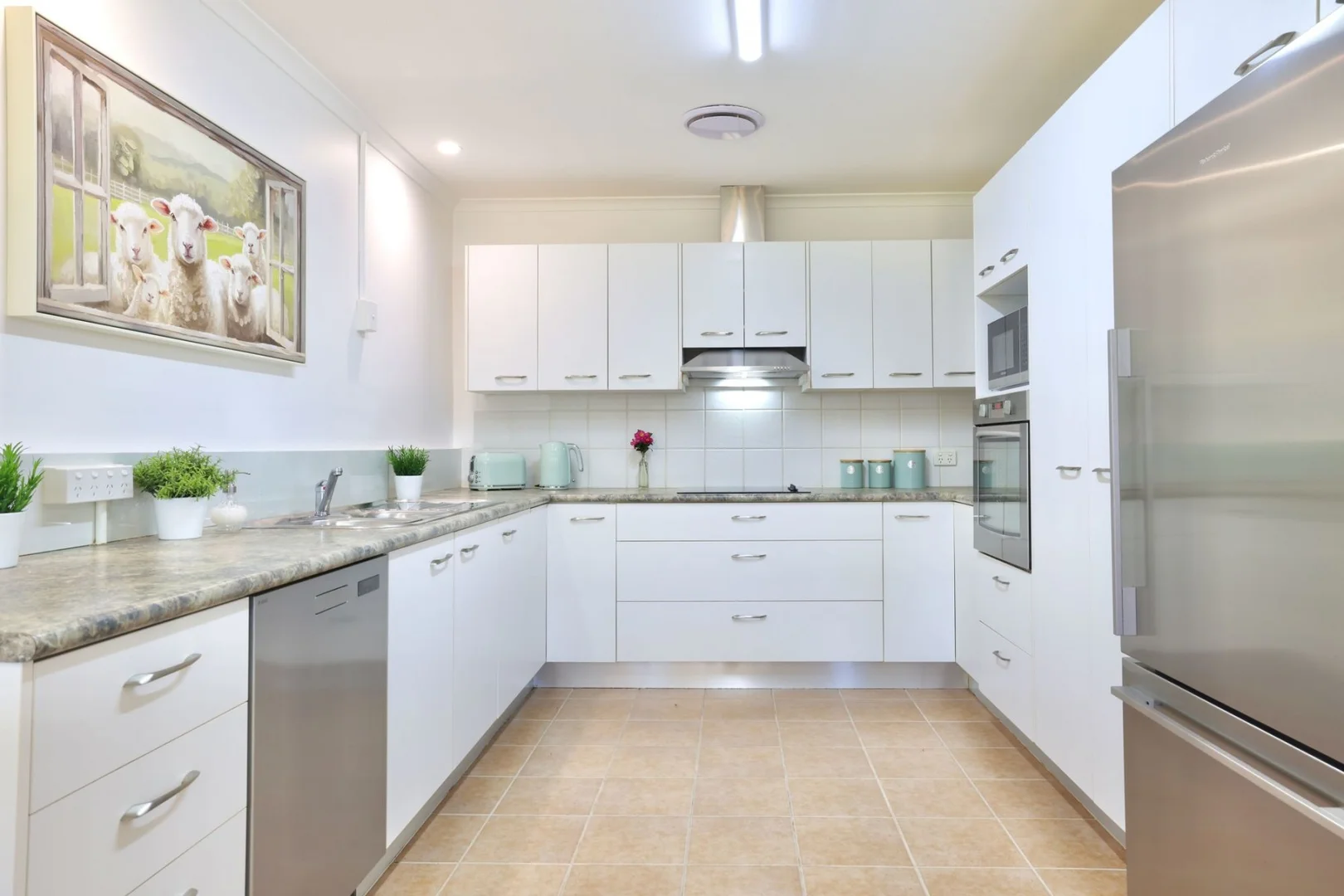 Additional image 10 of 55 Teutoberg Avenue, Witta QLD 4552