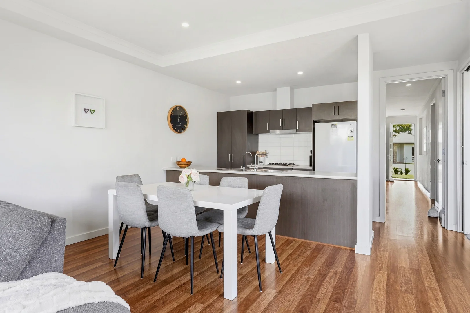 Additional image 3 of 26 Kelmscott Street, Oaklands Park SA 5046