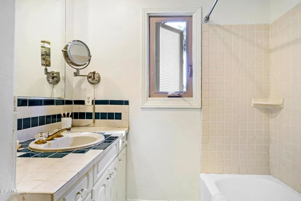 Additional image 13 of 3741 Grand Avenue, Ojai, CA 93023