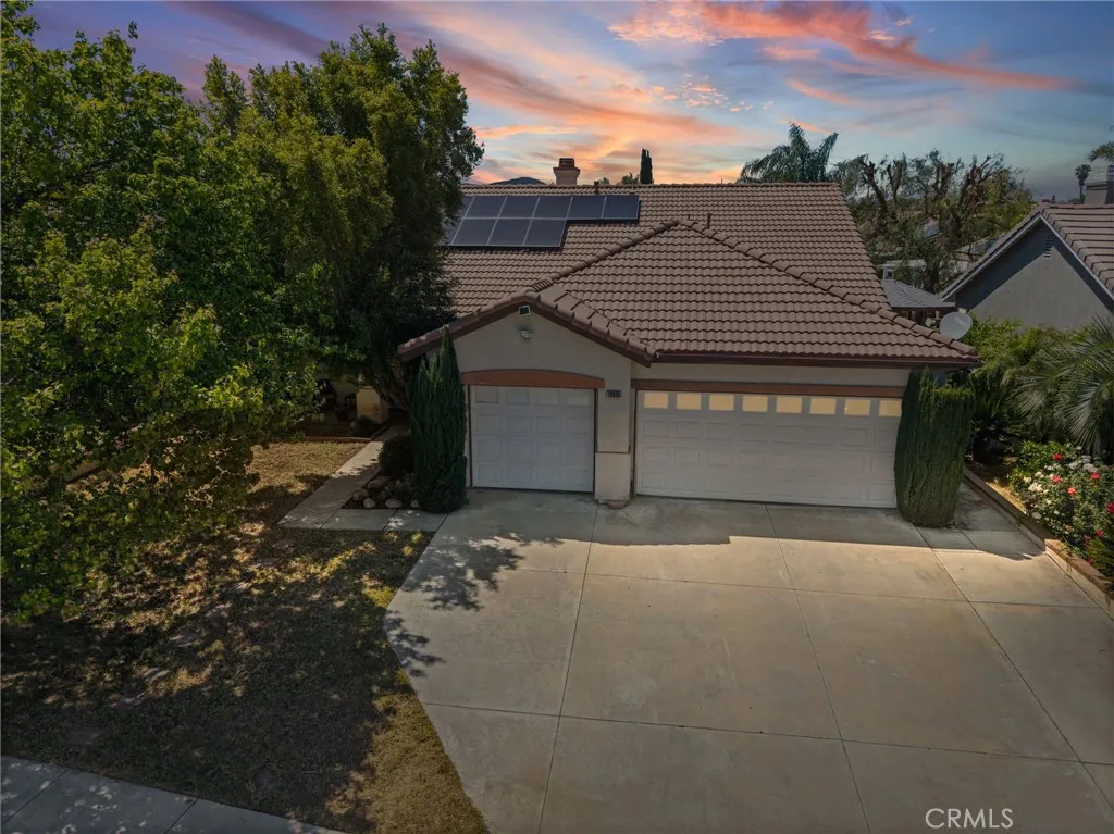 Additional image 2 of 26809 Worthy Dr, Menifee, CA 92585