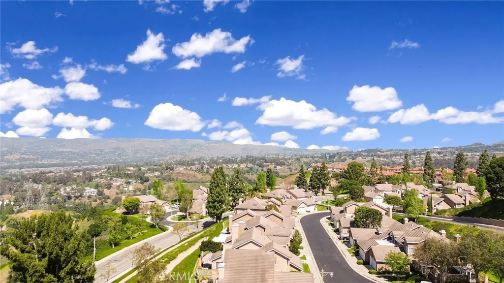 Additional image 106 of 6117 E Garnet Cir, Anaheim, CA 92807