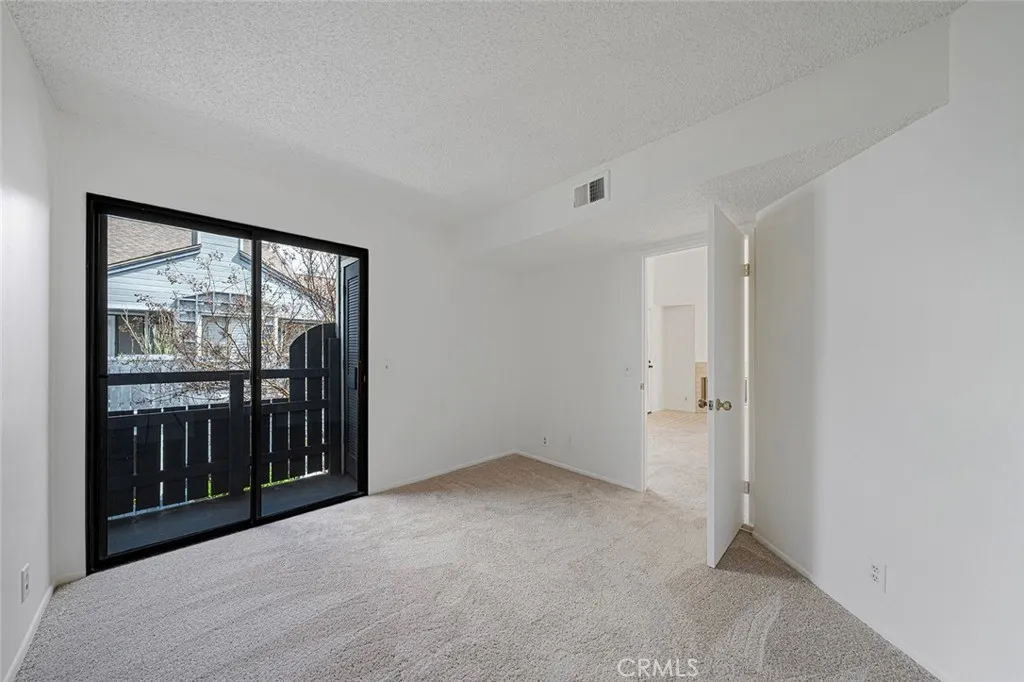 Additional image 14 of 7330 Quill Dr Unit 59, Downey, CA 90242