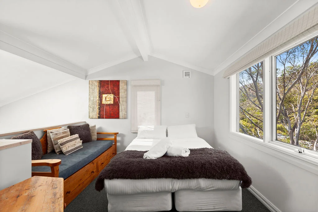 Additional image 15 of 3/9 Riverview Terrace, Thredbo NSW 2625