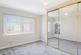 Additional image 11 of Royston Road, Provanmill, G33 1EU