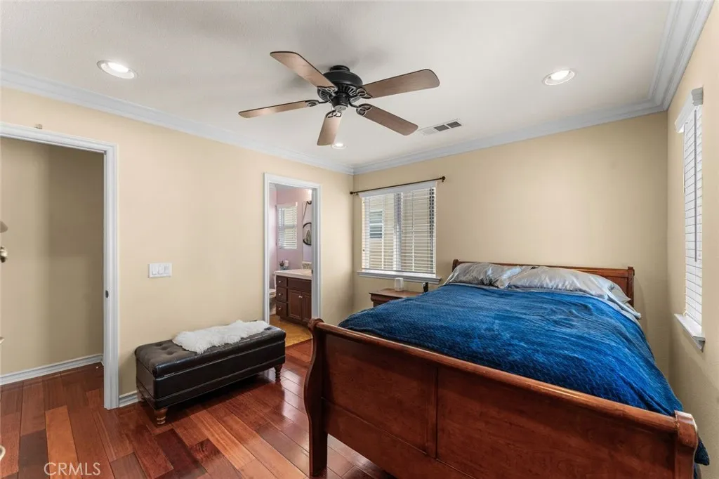 Additional image 110 of 17526 Dove Willow Street, Canyon Country, CA 91387