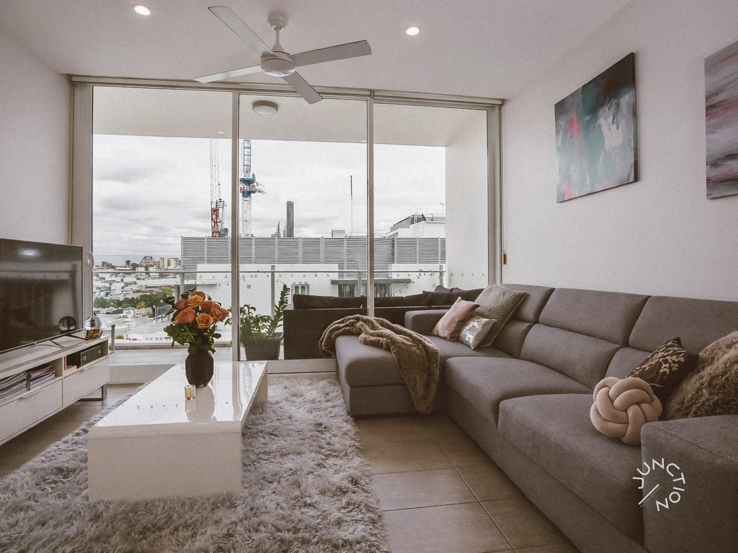 Additional image 2 of 977 Ann Street, Fortitude Valley QLD 4006