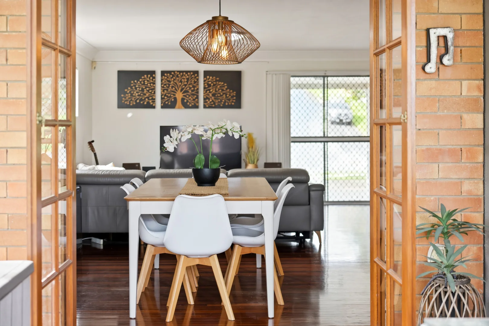 Additional image 5 of 48 Pie Street, Aspley QLD 4034