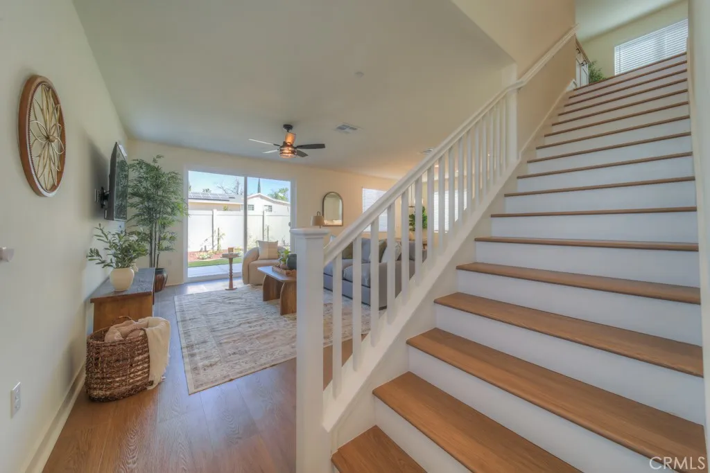 Additional image 46 of 34524 Carnation Court, Yucaipa, CA 92399