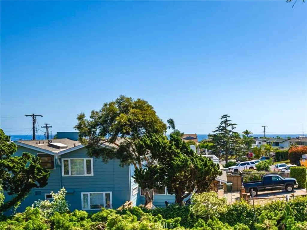 Additional image 33 of 25122 Via Pacifica, Dana Point, CA 92629