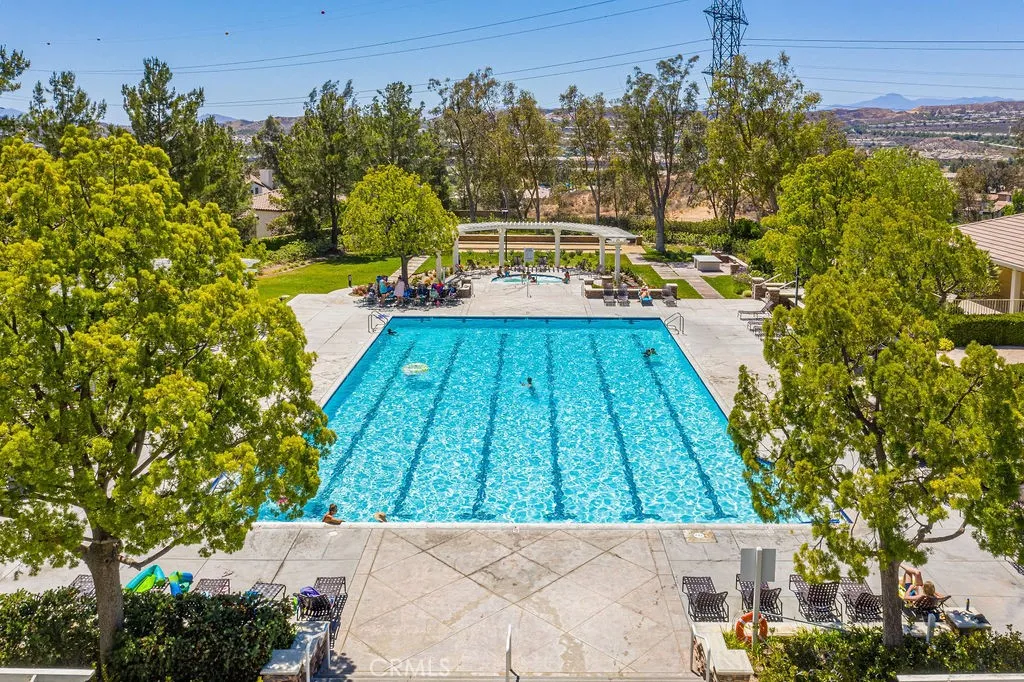 Additional image 140 of 23327 Summerglen Place, Valencia, CA 91354