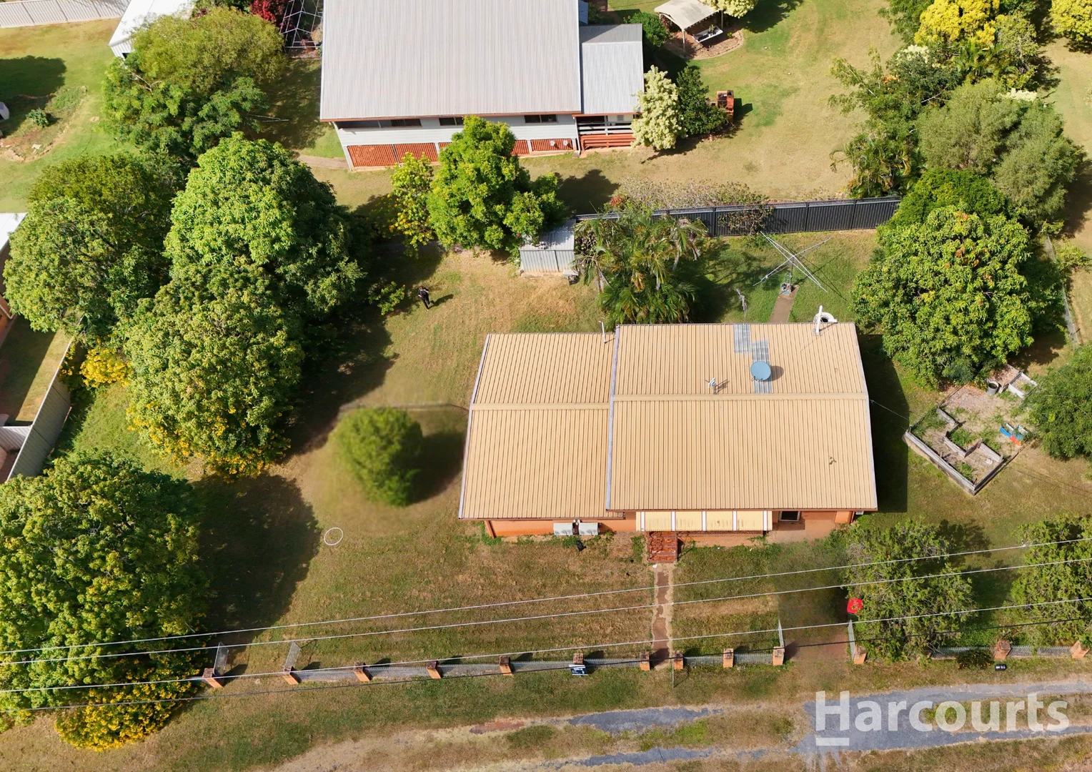 Additional image 20 of 66 Milden Street, Gin Gin QLD 4671