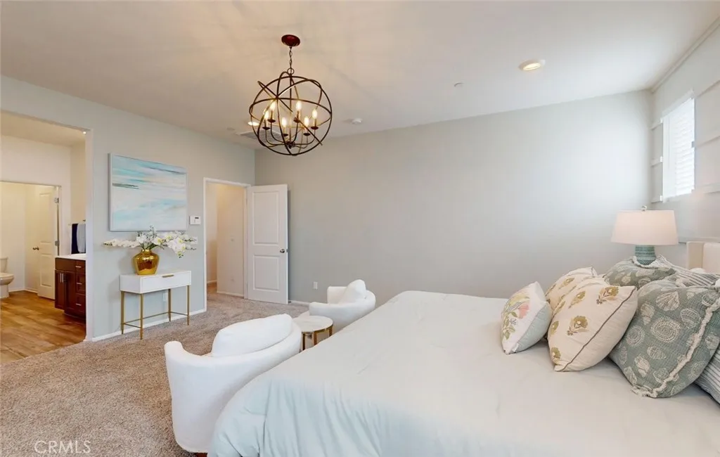 Additional image 47 of 24320 Insignia Dr, Menifee, CA 92584