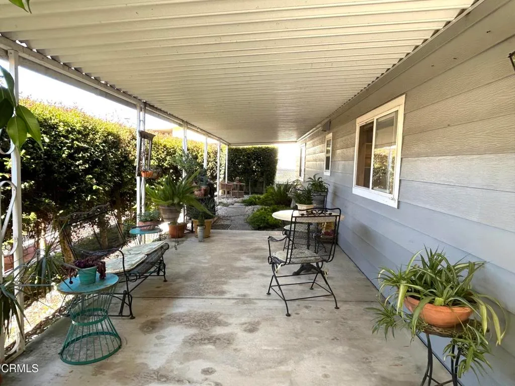 Additional image 57 of 4700 Aurora Drive Unit 25, Ventura, CA 93003