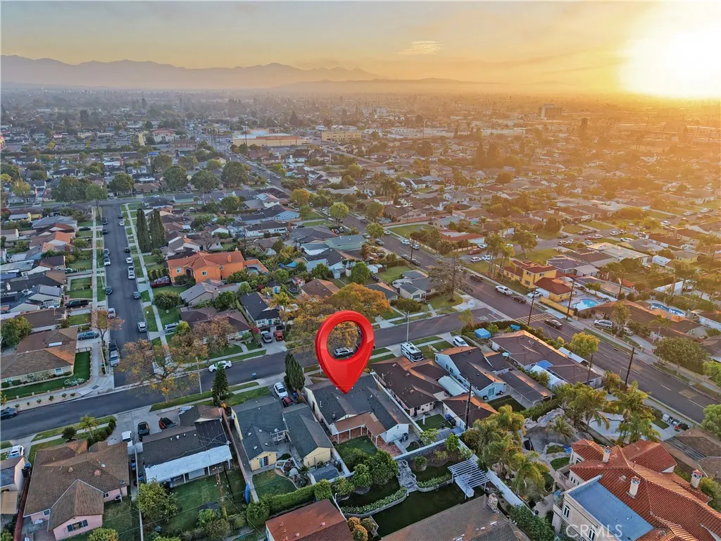 Additional image 33 of 7738 Adwen Street, Downey, CA 90241