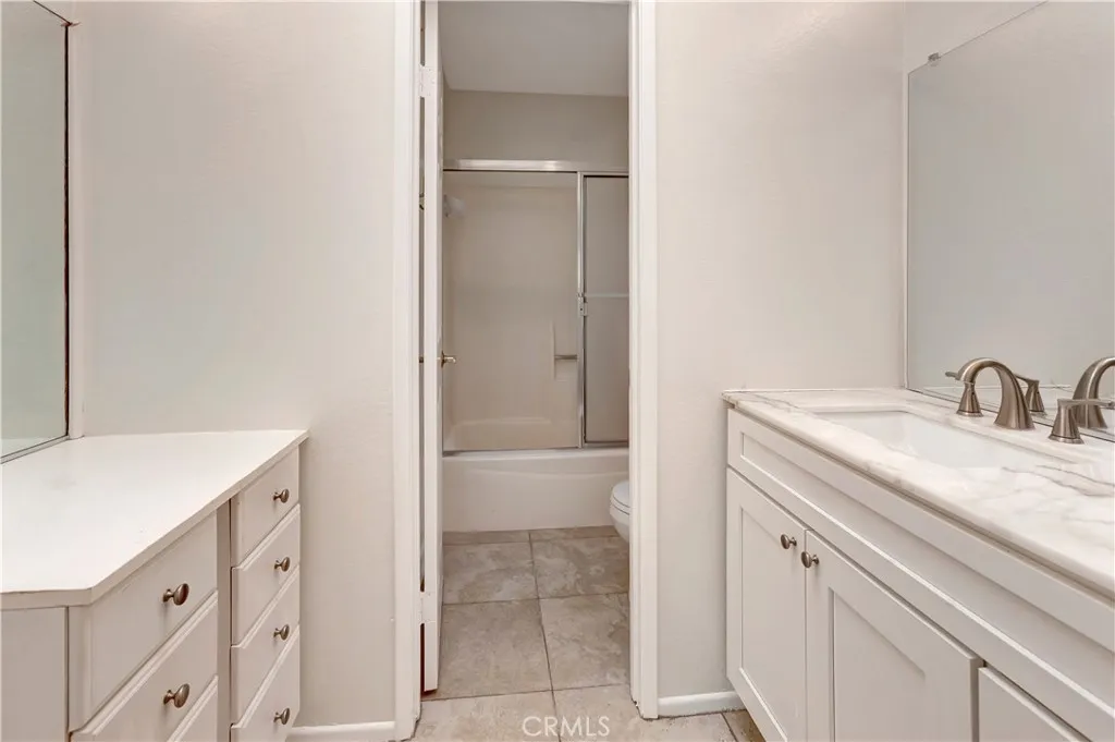 Additional image 33 of 25921 Tree Top Road, Laguna Hills, CA 92653