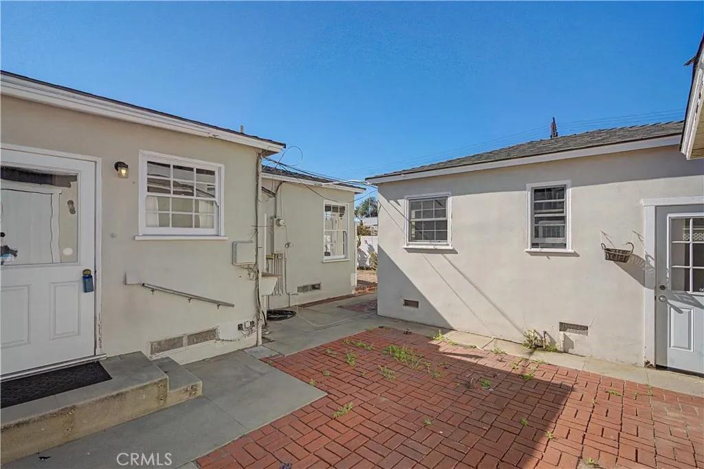 Additional image 21 of 2125 Manhattan Ave, Hermosa Beach, CA 90254