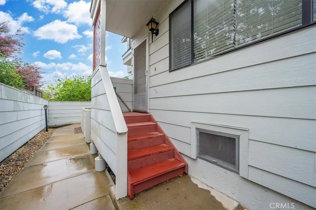 365 N Chorro St, San Luis Obispo, CA 93405 photo 3