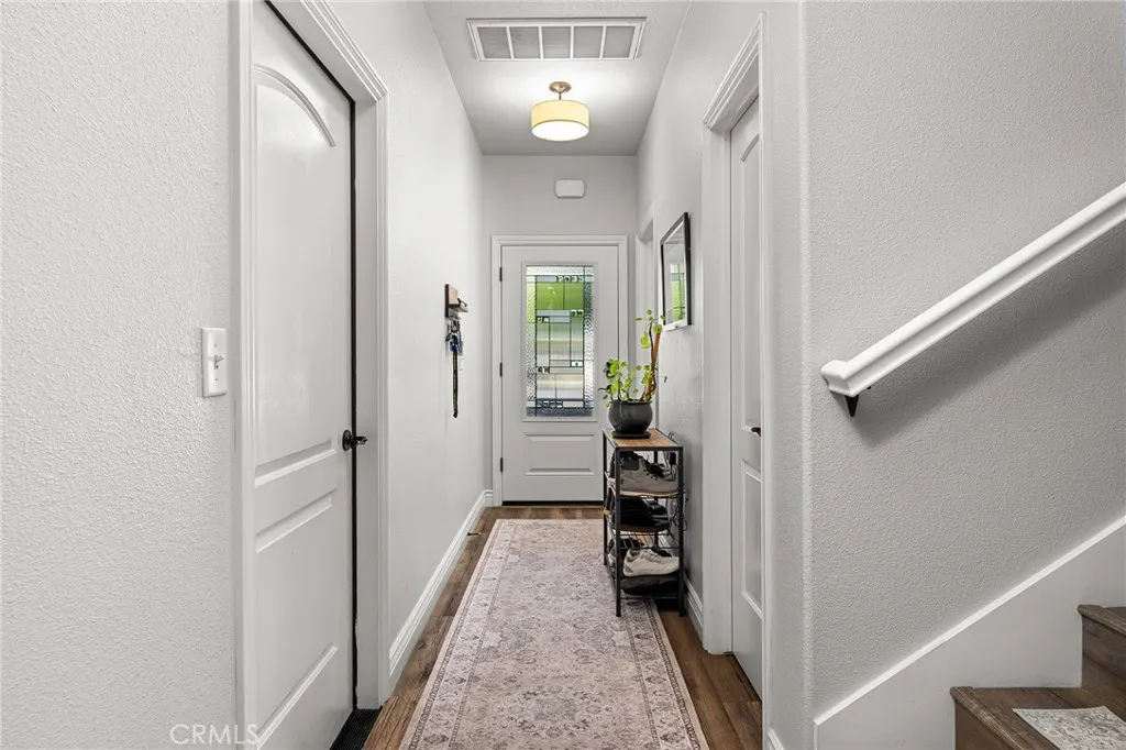 Additional image 3 of 11 Overseer Court, Chico, CA 95928