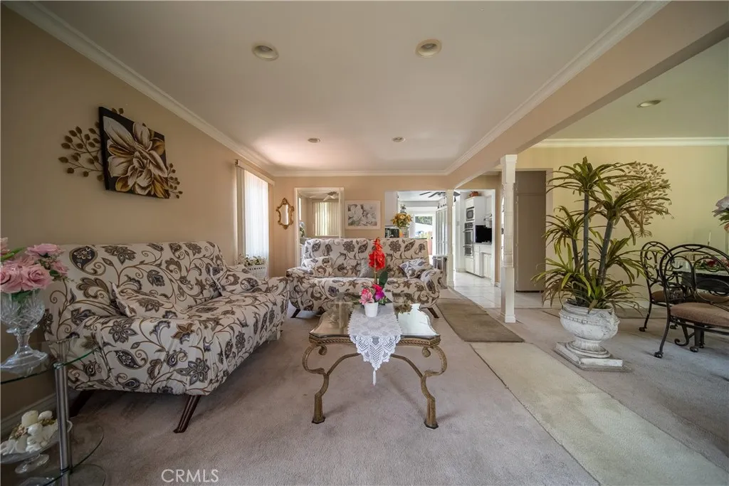 Additional image 25 of 3105 Via Breve, Montebello, CA 90640