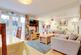Additional image 9 of Axmouth Drive, Nottingham NG3