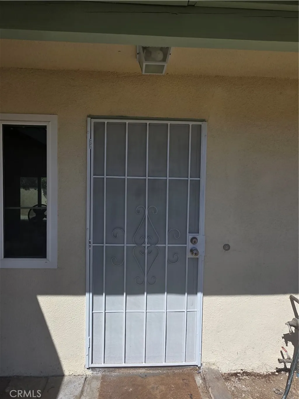 Additional image 25 of 9906 Cypress Avenue, Fontana, CA 92335