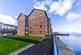 Additional image 13 of James Watt Way, Greenock, PA15